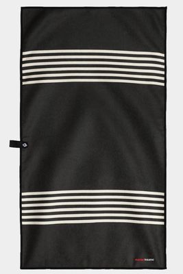 Fitness Towel
