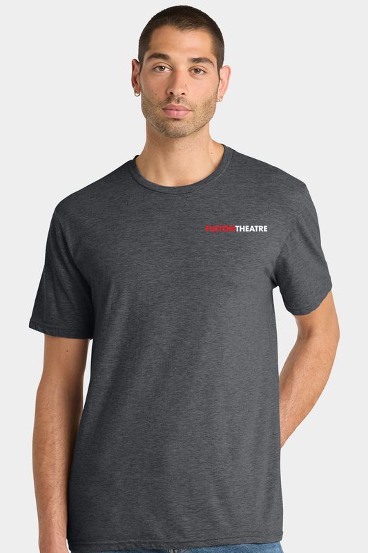 District® Perfect Blend® CVC Tee