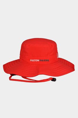 The Game Ultralight Booney