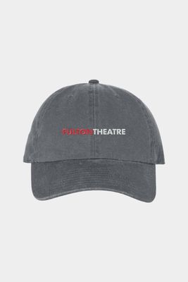 Clean Up Cap Clean Up Cap