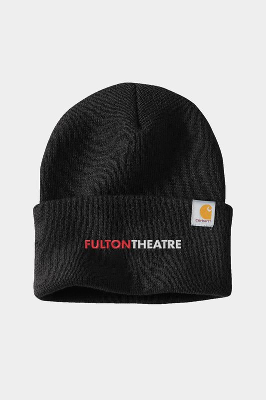 Carhartt Watch Cap