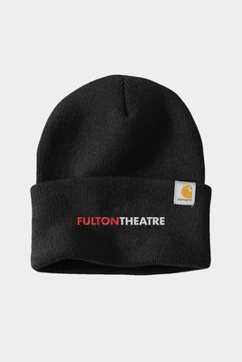 Carhartt Watch Cap Carhartt Watch Cap