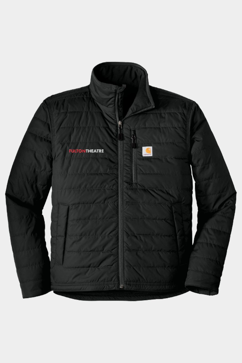 Carhartt Gilliam Jacket