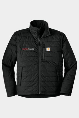 Carhartt Gilliam Jacket