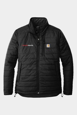 Carhartt Women's Gilliam Jacket