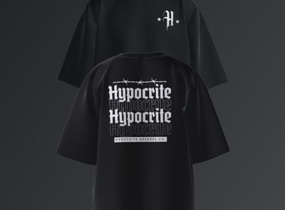 Heritage Two