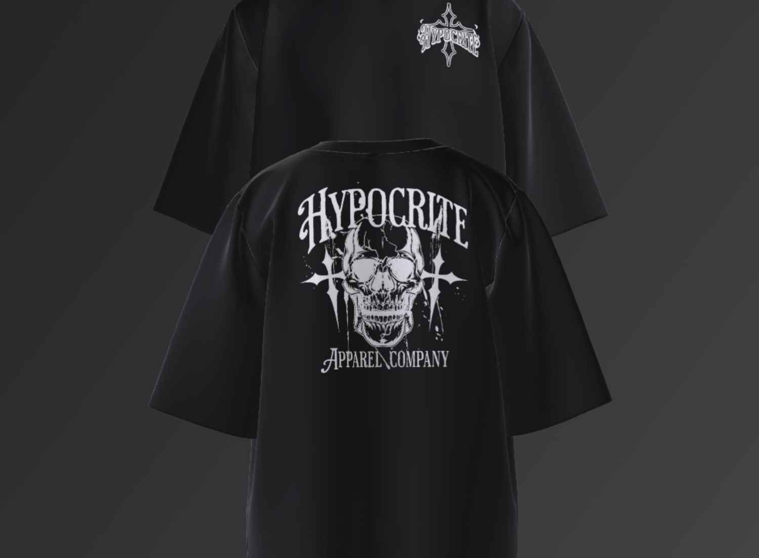 Reaper