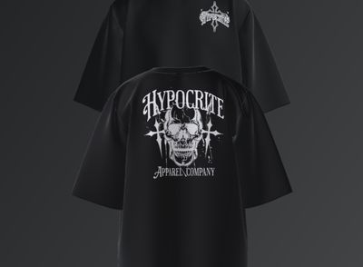 Reaper