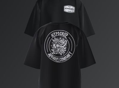 Heritage One