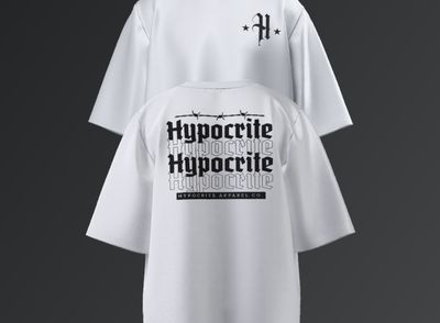 Heritage Two White
