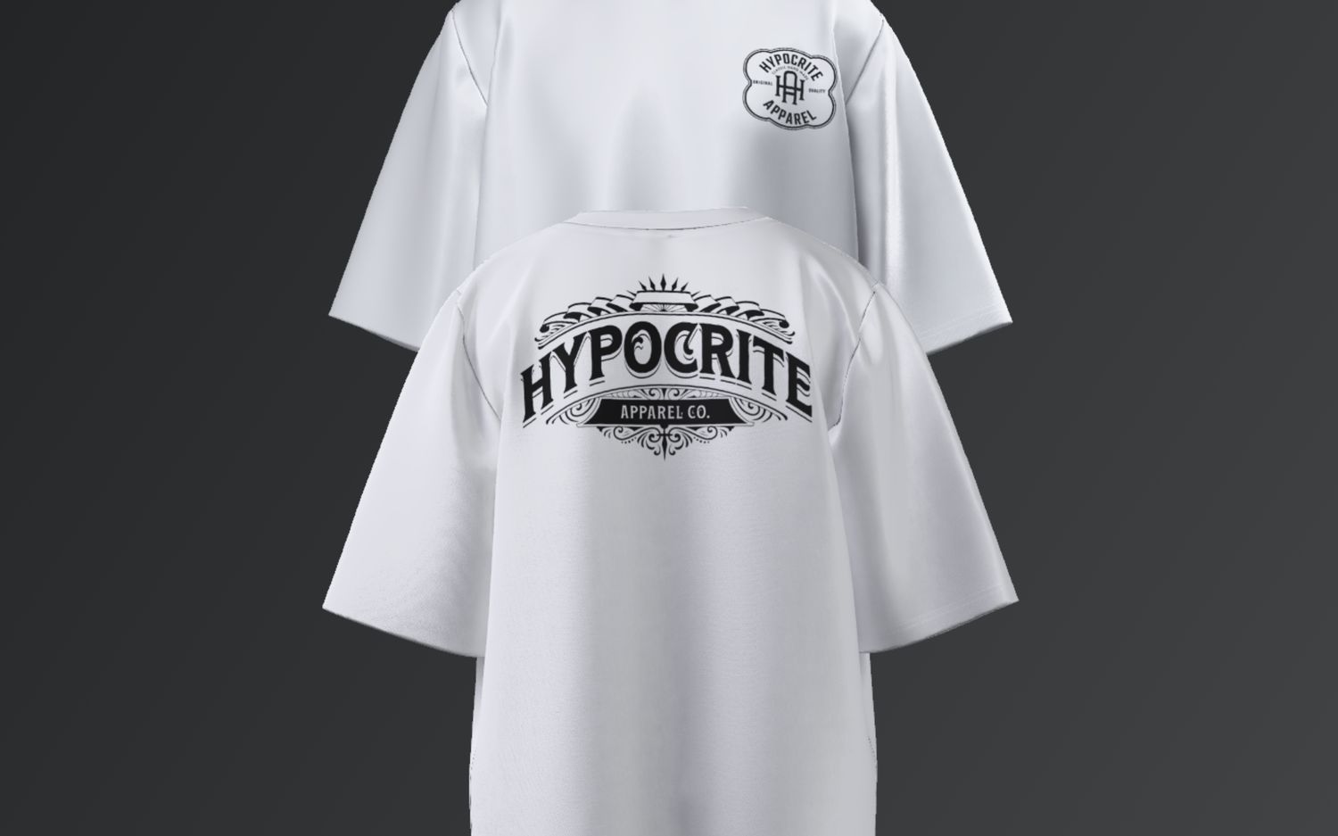 Azteca White