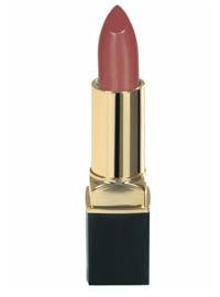 Attitude Lipstick- Natural Brown