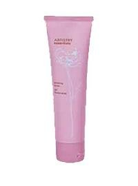 Artistry Polishing Scrub