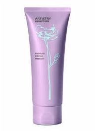 Artistry Moisture Intense Masque