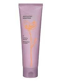 Artistry Essentials Hydrating Cleanser
