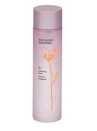 Artistry Essentials Hydrating Toner