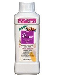 Pursue 500ml