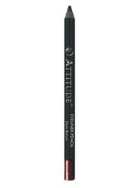 Eye Pencil - Dark Brown