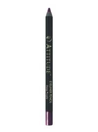Eye Pencil - Deep Purple