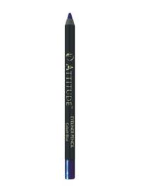 Eye Pencil - Cobalt Blue