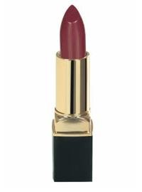 Attitude Lipstick- Maroon Magic