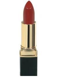 Attitude Lipstick - Red Wine