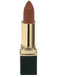 Attitude Lipstick - Walnut Brown