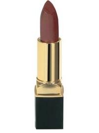 Attitude Lipstick - Shiny Copper