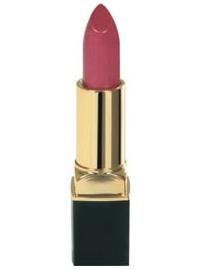 Attitude Lipstick - Pink Diamond