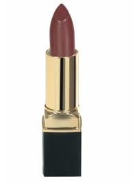 Attitude Lipstick- Brown Dazzle.