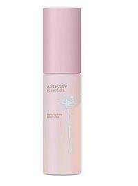 Artistry Alpha Hydroxy Serum Plus