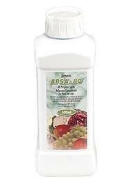Apsa-80-500ml