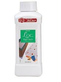LOC High Suds 1L