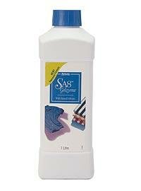 SA8 Gelzyme 500ml