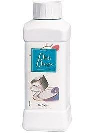 Dish Drops 500ML