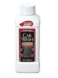 Car Wash 500ml