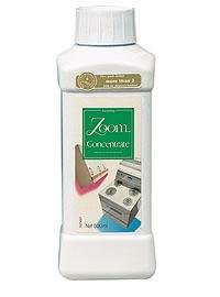 Zoom 500ml