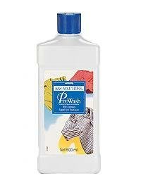 Prewash Liquid 500ML