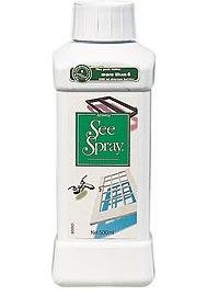 See Spray 500ml