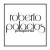 Tienda Online de Roberto Palacios Peluqueros