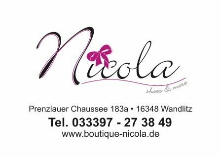 Geschenkkarte
