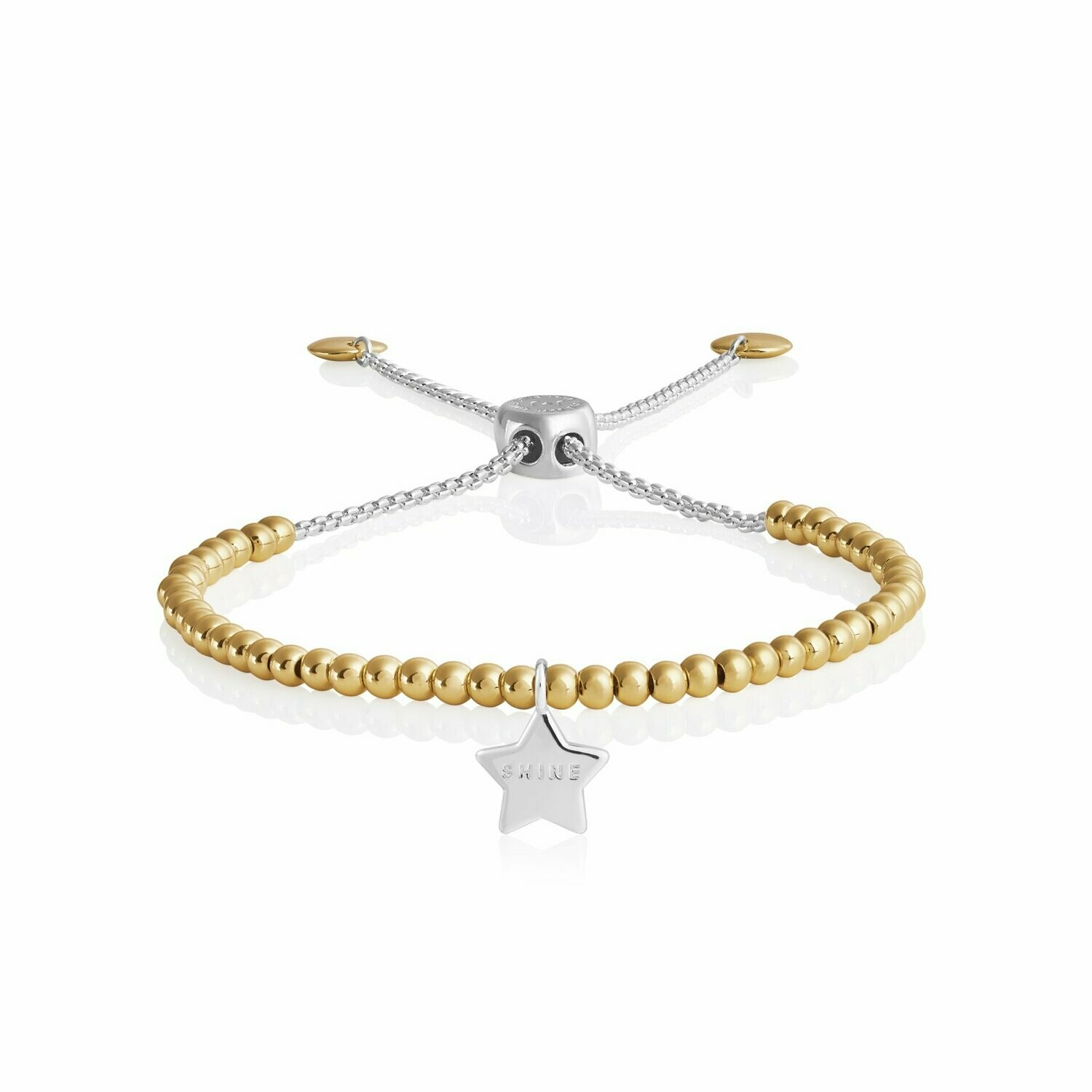 Joma Friendship 2025