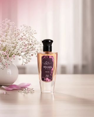 العطور