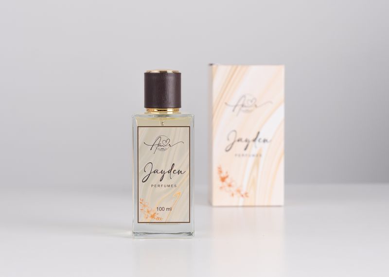 جايدن - عطر
