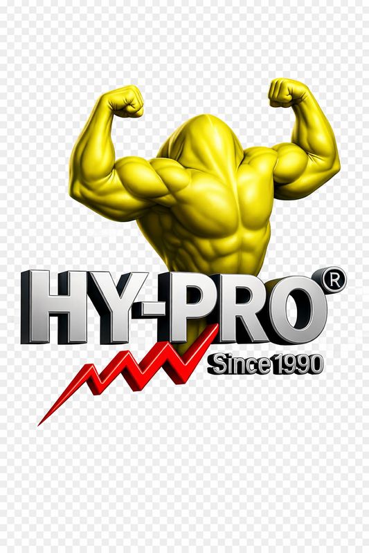 Hy-Pro Ferlitzer