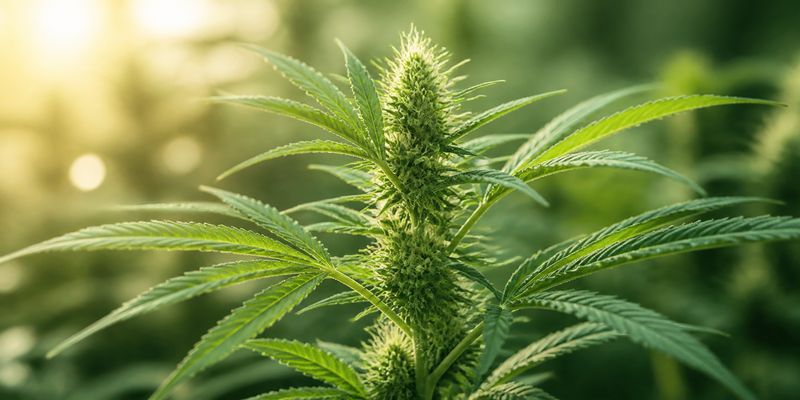 Sativa