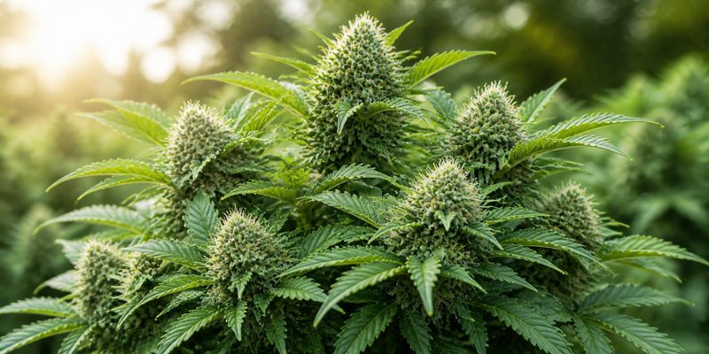 Autoflower