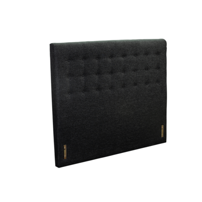 Mali Tufted Headboard - King Single Mali Tufted Headboard - King Single