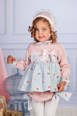 Petit Bebe Petit Bebe
