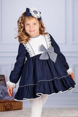 Petit Bebe Petit Bebe